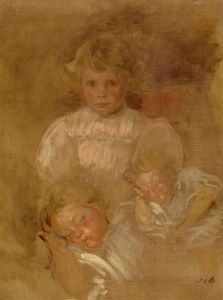 Children