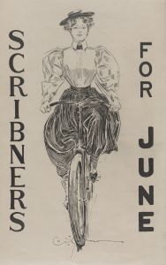 Scribner’s for June
