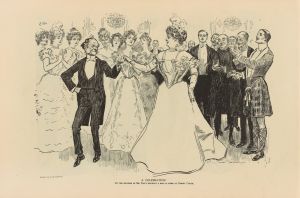 A celebration
