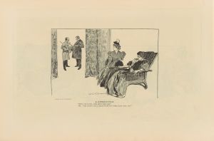 A consultation