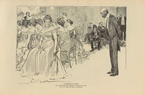 A warning to wives