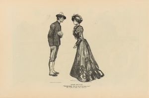 After the war