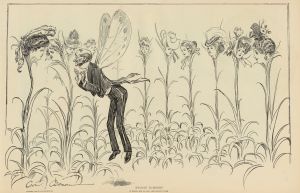 Bygone Summers