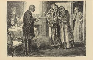Elopement a la Gasoline