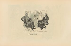 Gilt-edged security