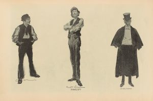 Hamlet