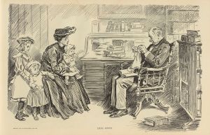 Legal advice
