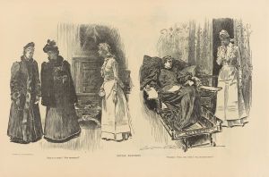 Social pastimes