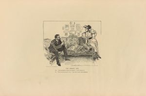 The heroic sex