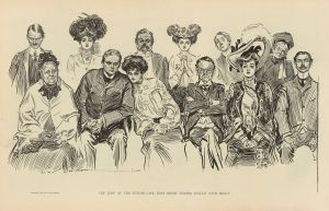 The jury of the future—one that might temper justice with mercy