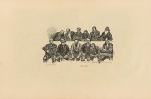 The jury