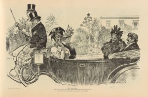 The Riviera