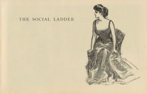 The social ladder