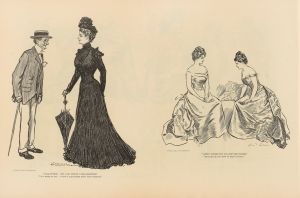 Young Widow; how long should i wear mourning