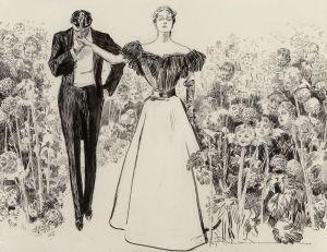 Garden of Youth