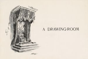 A Drawing Room