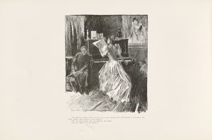 ‘By the way, Bishop, Why is it that you always address your congregation as ‘Brethrens’….