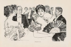 Distinguished Guests