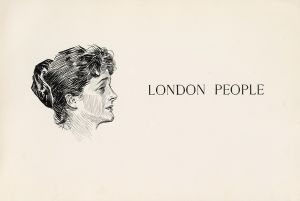 London People