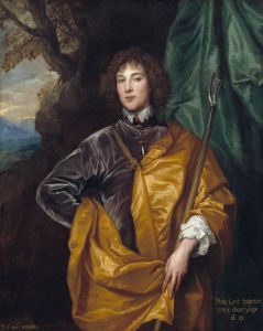 Philip