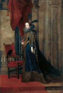Paolina Adorno Brignole-Sale
