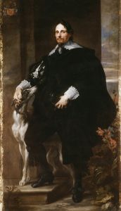 Philippe Le Roy