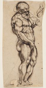 Hercules