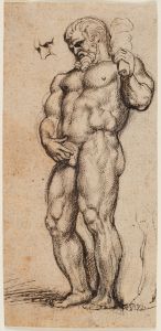 Hercules
