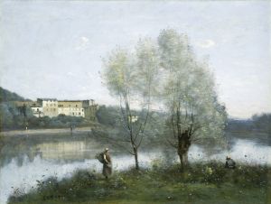 Ville-d’Avray