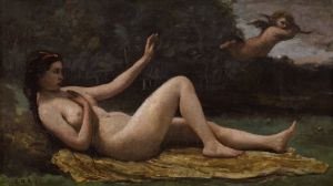 Evocation of Love