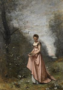 Springtime of Life