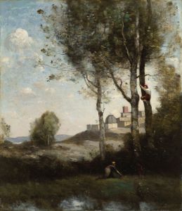 Les Dénicheurs Toscans