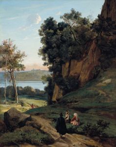 Italiens D’Albano