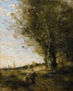 The Wood Collectors