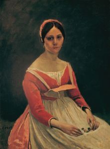 Madame Legois