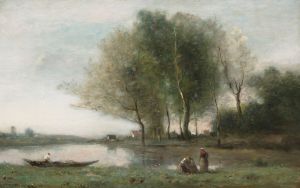 Arleux-du-Nord