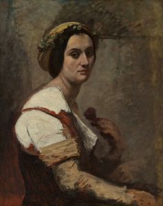Sibylle