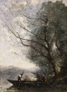 The Ferryman
