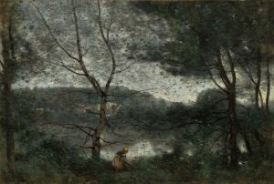 Ville-d’Avray