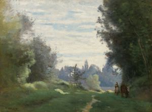 Rayons Du Matin