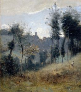 Canteleu