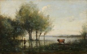 Le Marais