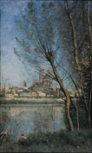 Mantes