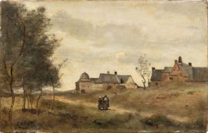 Saint Servan