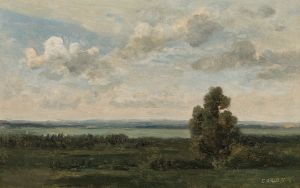 Plaines Orléanaises