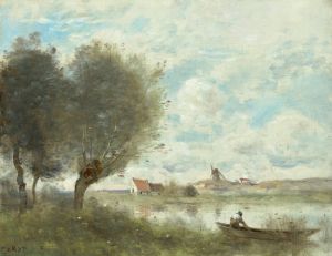Souvenir d’Ault