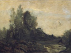 Souvenir d’Ariccia