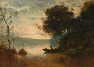 The Memory of Riva