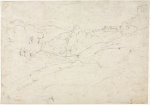 View of Marino