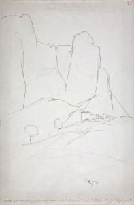 Capri